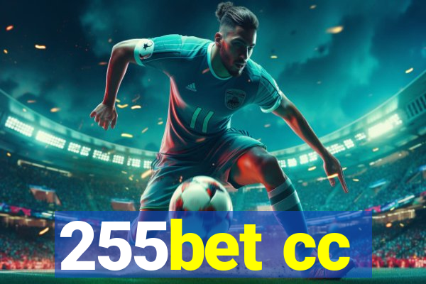 255bet cc